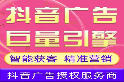 信息流广告投放策略：实战案例与数据解读